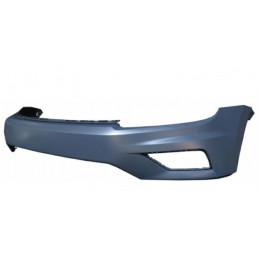 Paraurti anteriore...