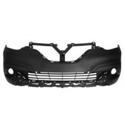 Paraurti anteriore...