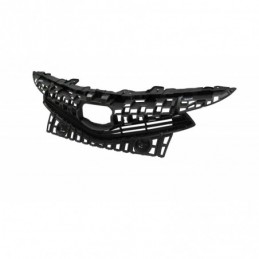 Mascherina griglia radiatore