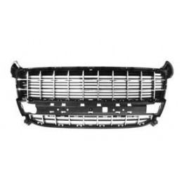 Griglia paraurti anteriore...