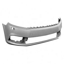 Paraurti anteriore...
