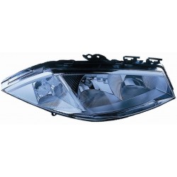 Faro proiettore H1-H7 guida...