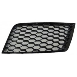Griglia paraurti anteriore...