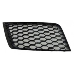 Griglia paraurti anteriore...