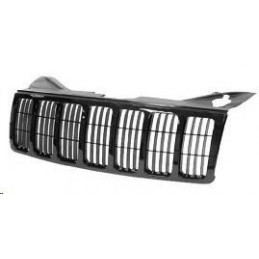 Mascherina griglia...