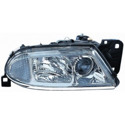 Faro proiettore H7-HB3...
