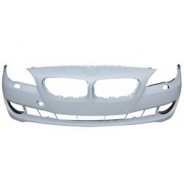 Paraurti anteriore...