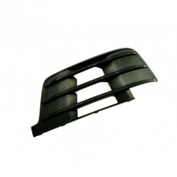 Griglia paraurti anteriore...