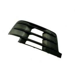 Griglia paraurti anteriore...