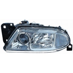 Faro proiettore H7-HB3...