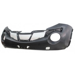 Paraurti anteriore...