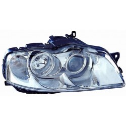 Faro proiettore Xenon D2S...