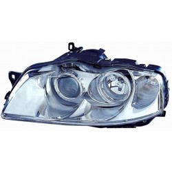 Faro proiettore Xenon D2S...