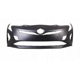 Paraurti anteriore...