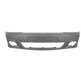 Paraurti anteriore...