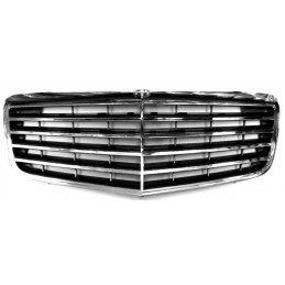 Mascherina griglia...