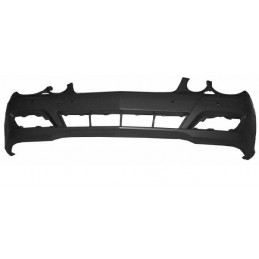 Paraurti anteriore...