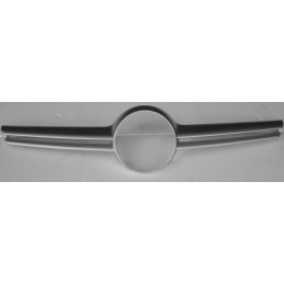 Modanatura griglia...