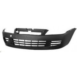 Paraurti anteriore...