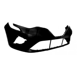 Paraurti anteriore...