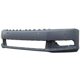 Paraurti anteriore...