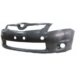 Paraurti anteriore...
