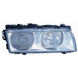 Faro proiettore H1-H7 con...