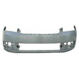 Paraurti anteriore...