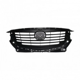 Griglia mascherina radiatore