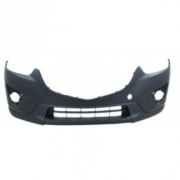 Paraurti anteriore...