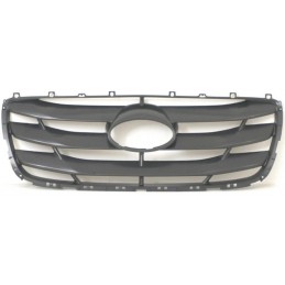 Mascherina griglia...