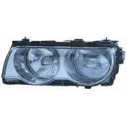 Faro proiettore H7-HB3 con...