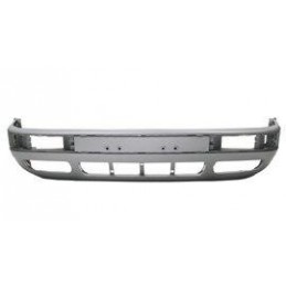 Paraurti anteriore...