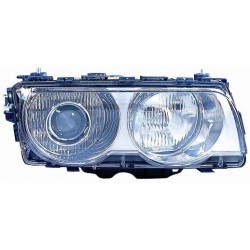 Faro proiettore Xenon HB3...