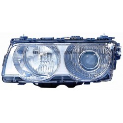 Faro proiettore Xenon HB3...