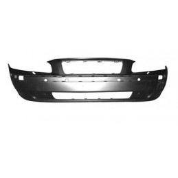 Paraurti anteriore...