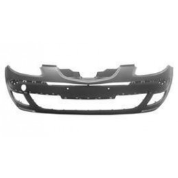 Paraurti anteriore...