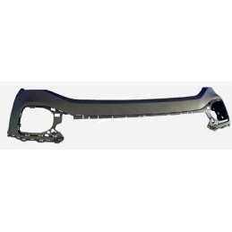Paraurti anteriore...