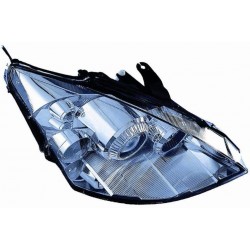 Faro proiettore Xenon H7...