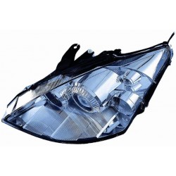 Faro proiettore Xenon H7...