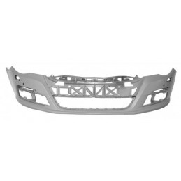 Paraurti anteriore...
