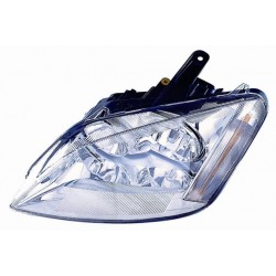 Faro proiettore H7-H1...