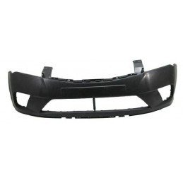 Paraurti anteriore...