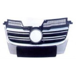 Mascherina griglia...