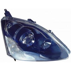 Faro proiettore H1-HB3 con...