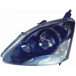 Faro proiettore H1-HB3 con...