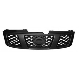 Mascherina griglia...