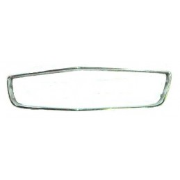 Modanatura griglia...