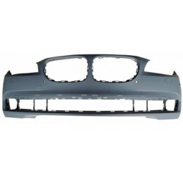 Paraurti anteriore...