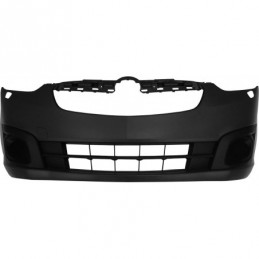Paraurti anteriore...